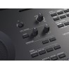 Yamaha PSR-SX620 Professional Arrange Keyboard