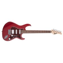 Cort G110 Opbc Cerezo Negro