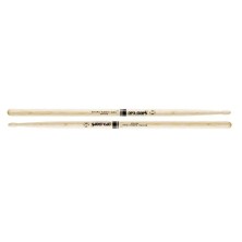 Promark 7A Oak PW7AW