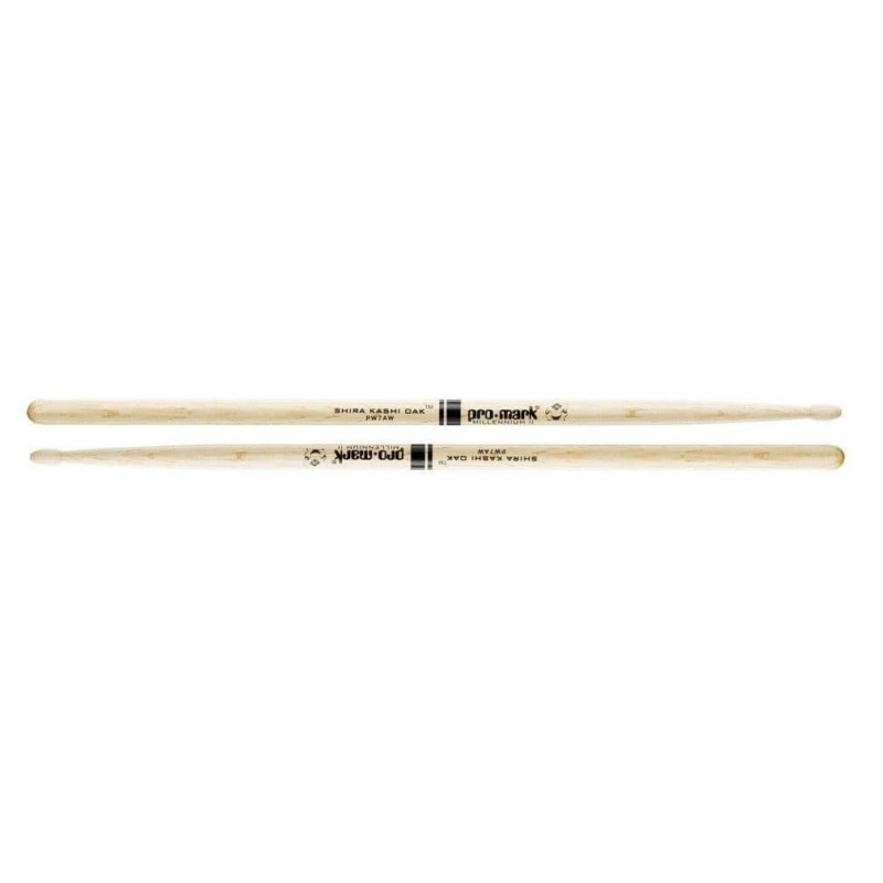 DADD-PW7AW Promark 7A Oak PW7AW