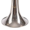 AMDEUS TR-700 TROMPETA PLATEADA