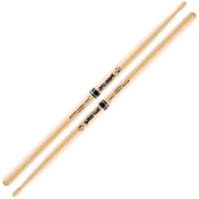 Promark 5B Oak PW5BW