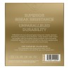Ernie Ball EB2088 Paradigm Extra Light 80 20 Bronze 10-50