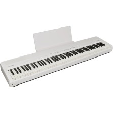 FP-40-WH Roland FP-40 WH Piano digital 88 teclas Blanco