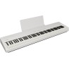 Roland FP-40 WH Piano digital 88 teclas Blanco
