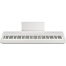 FP-40-WH Roland FP-40 WH Piano digital 88 teclas Blanco