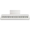 Roland FP-40 WH Piano digital 88 teclas Blanco