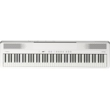 FP-40-WH Roland FP-40 WH Piano digital 88 teclas Blanco