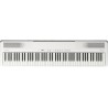Roland FP-40 WH Piano digital 88 teclas Blanco
