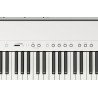 Roland FP-40 WH Piano digital 88 teclas Blanco