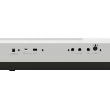 FP-40-WH Roland FP-40 WH Piano digital 88 teclas Blanco