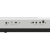 Roland FP-40 WH Piano digital 88 teclas Blanco