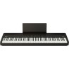 Roland FP-40 BK Piano digital 88 teclas Negro