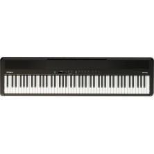FP-40-BK Roland FP-40 BK Piano digital 88 teclas Negro