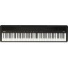 Roland FP-40 BK Piano digital 88 teclas Negro