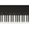 Roland FP-40 BK Piano digital 88 teclas Negro