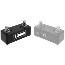 Laney Fs-2