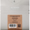 Knobloch SN 400ADN Double Silver Nylon Medium High