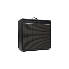 HeadRush FRFR-12 CAB
