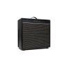 HeadRush FRFR-12 CAB