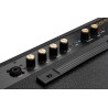 HeadRush FRFR-12 CAB