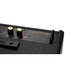 MUSI-FRFR12CAB HeadRush FRFR-12 CAB