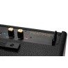HeadRush FRFR-12 CAB