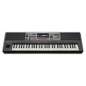 Yamaha PSR-A5000 Black