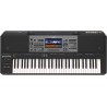 Yamaha PSR-A5000 Black