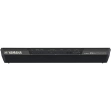 SPSRA5000 Yamaha PSR-A5000 Black