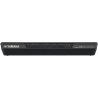 Yamaha PSR-A5000 Black