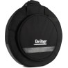 On Stage CB4000 DrumFire Deluxe Funda para platos
