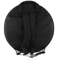 P245-CB4000 On Stage CB4000 DrumFire Deluxe Funda para platos