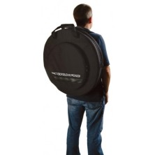 P245-CB4000 On Stage CB4000 DrumFire Deluxe Funda para platos