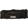 On Stage DHB6000 Funda para Herrajes con ruedas