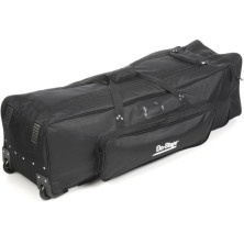 P245-DHB6000 On Stage DHB6000 Funda para Herrajes con ruedas