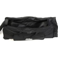 P245-DHB6000 On Stage DHB6000 Funda para Herrajes con ruedas