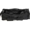 On Stage DHB6000 Funda para Herrajes con ruedas