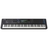 Yamaha MODX7+ Plus B-Stock Exposición