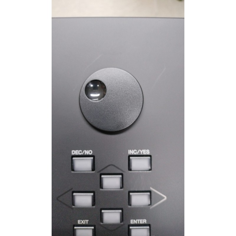 CMODX7PLUS Yamaha MODX7+ Plus B-Stock Exposición