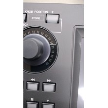 CMODX7PLUS Yamaha MODX7+ Plus B-Stock Exposición