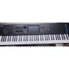 Yamaha MODX7+ Plus B-Stock Exposición