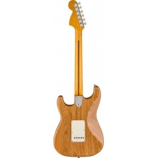 0110270834 Fender American Vintage II 1973 Stratocaster Rw-Agn