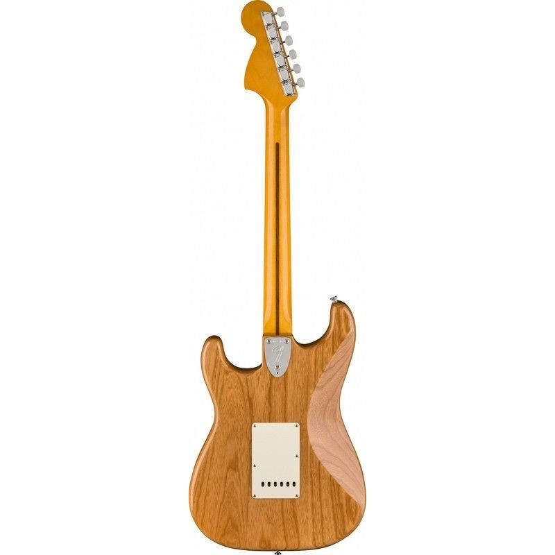 0110270834 Fender American Vintage II 1973 Stratocaster Rw-Agn