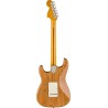 Fender American Vintage II 1973 Stratocaster Rw-Agn