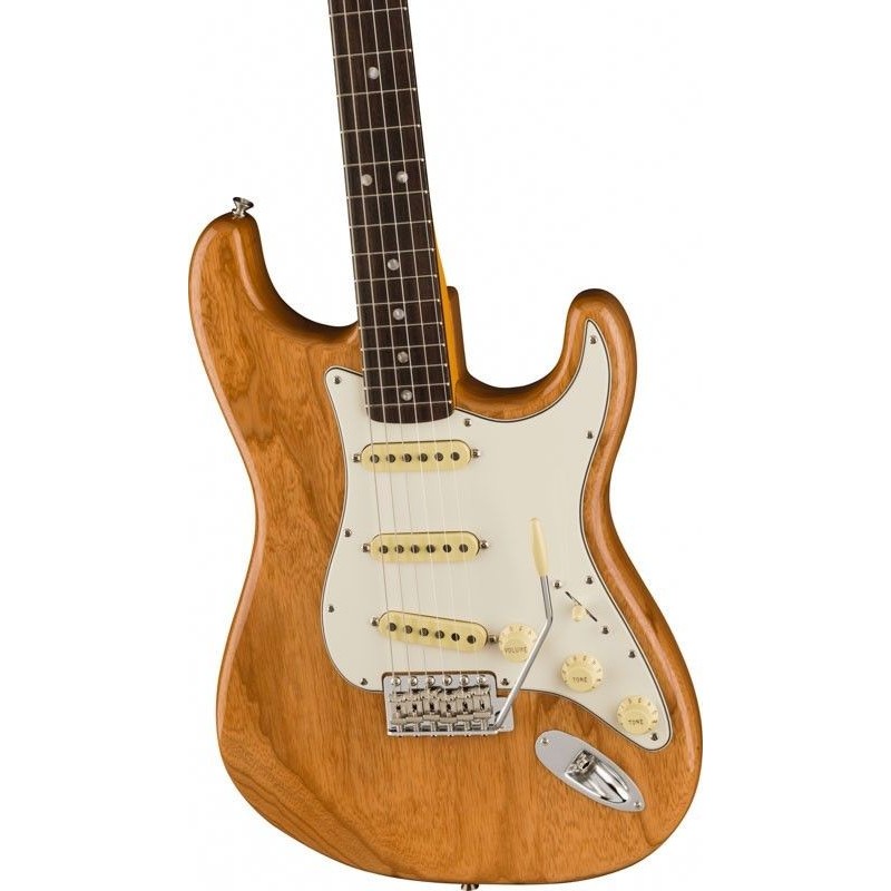 0110270834 Fender American Vintage II 1973 Stratocaster Rw-Agn