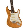 Fender American Vintage II 1973 Stratocaster Rw-Agn