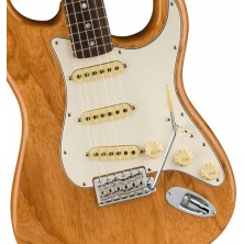 0110270834 Fender American Vintage II 1973 Stratocaster Rw-Agn