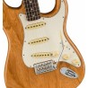 Fender American Vintage II 1973 Stratocaster Rw-Agn