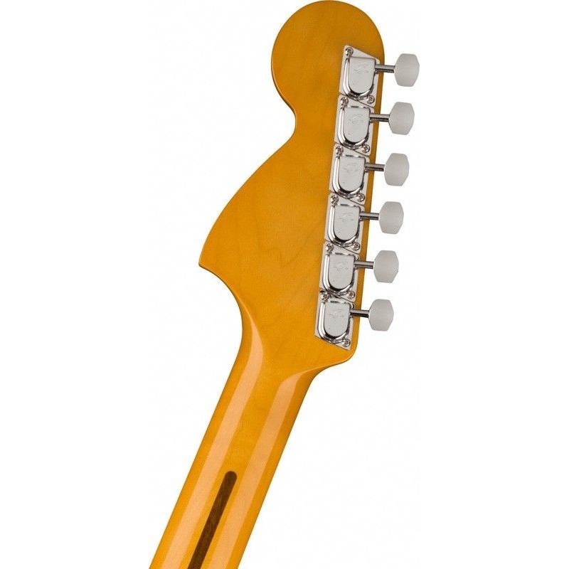 0110270834 Fender American Vintage II 1973 Stratocaster Rw-Agn